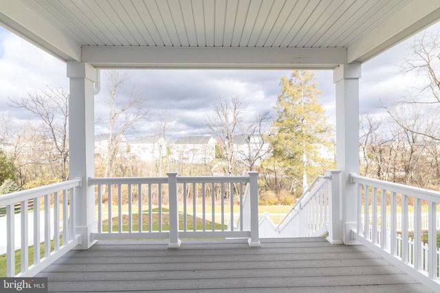 101 GOSHEN PL, Stephenson, VA 22656