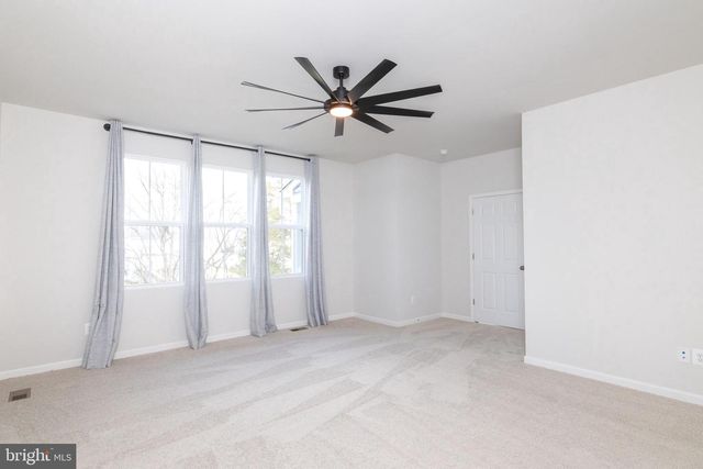 101 GOSHEN PL, Stephenson, VA 22656