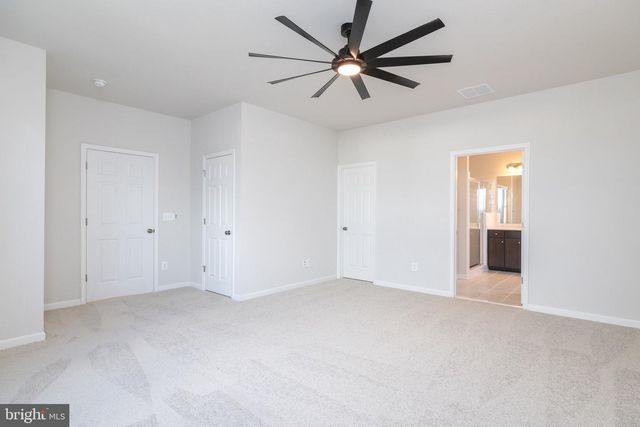 101 GOSHEN PL, Stephenson, VA 22656