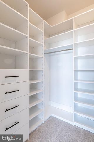 101 GOSHEN PL, Stephenson, VA 22656