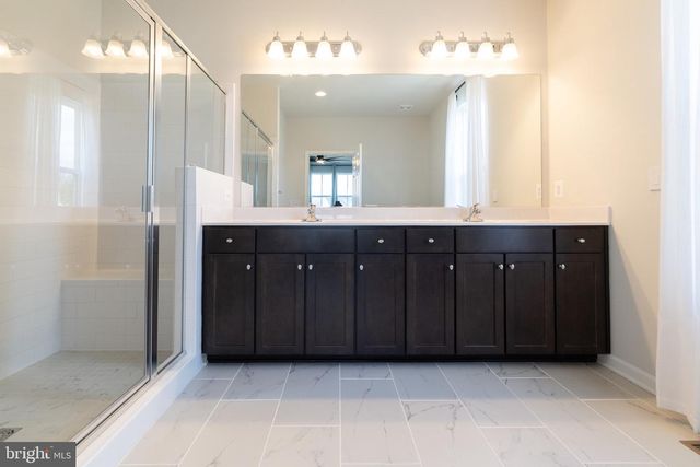 101 GOSHEN PL, Stephenson, VA 22656