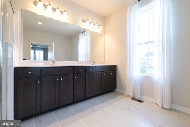 101 GOSHEN PL, Stephenson, VA 22656