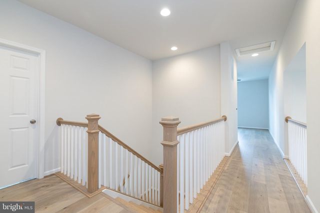 101 GOSHEN PL, Stephenson, VA 22656