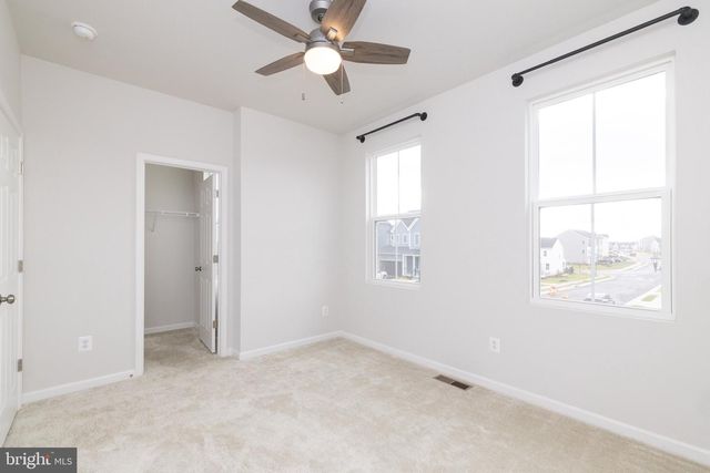 101 GOSHEN PL, Stephenson, VA 22656