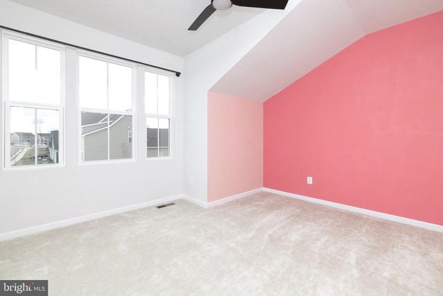 101 GOSHEN PL, Stephenson, VA 22656