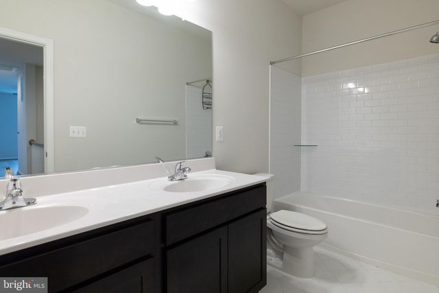 101 GOSHEN PL, Stephenson, VA 22656