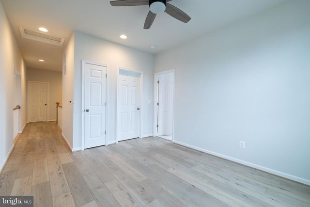 101 GOSHEN PL, Stephenson, VA 22656