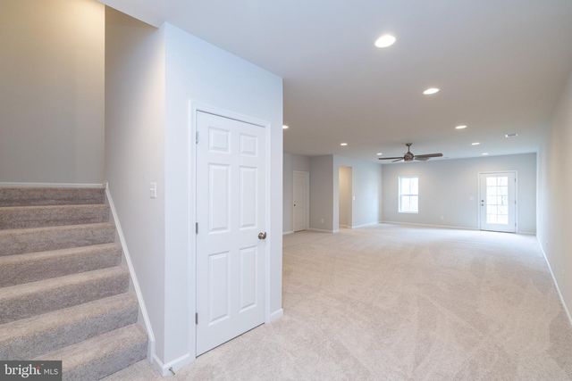 101 GOSHEN PL, Stephenson, VA 22656