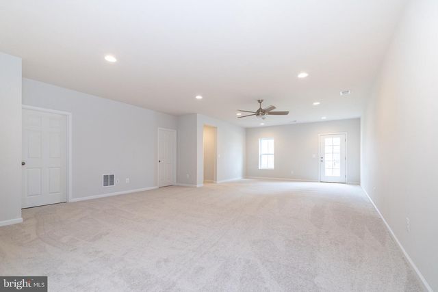 101 GOSHEN PL, Stephenson, VA 22656