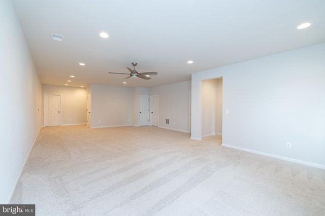 101 GOSHEN PL, Stephenson, VA 22656