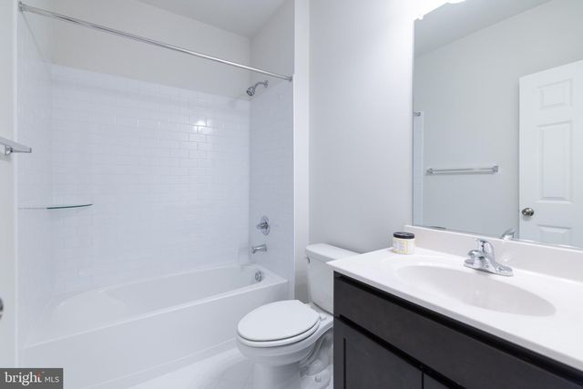 101 GOSHEN PL, Stephenson, VA 22656