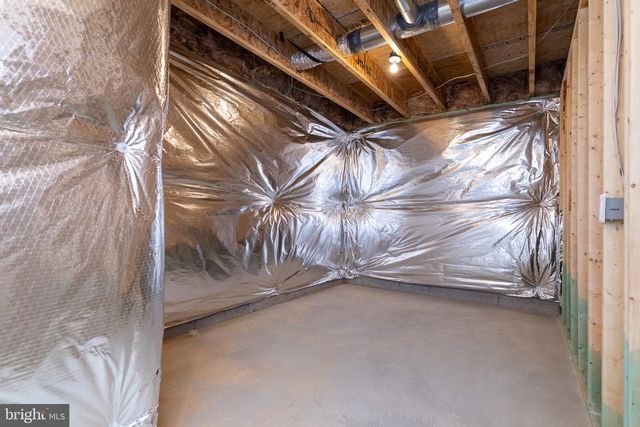 101 GOSHEN PL, Stephenson, VA 22656