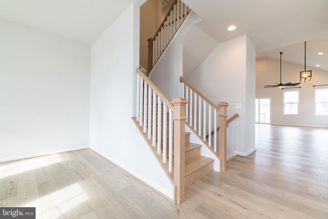 101 GOSHEN PL, Stephenson, VA 22656