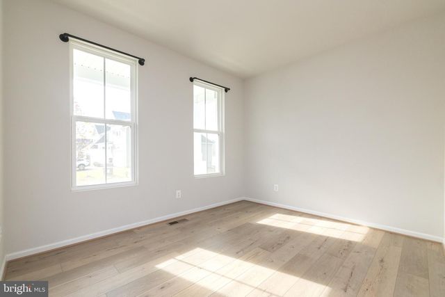 101 GOSHEN PL, Stephenson, VA 22656