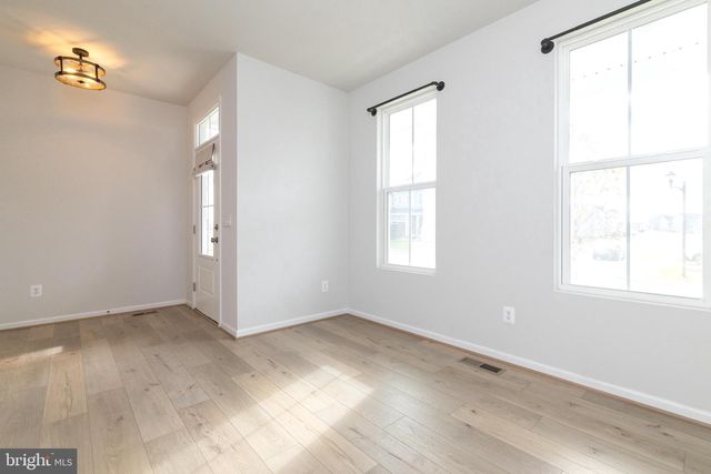 101 GOSHEN PL, Stephenson, VA 22656