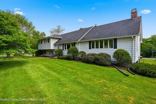 205 East Drive, Hurley, NY 12443