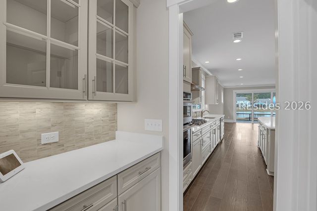 804 Danner Dr, Bluffton, SC 29909