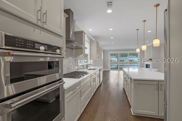 804 Danner Dr, Bluffton, SC 29909