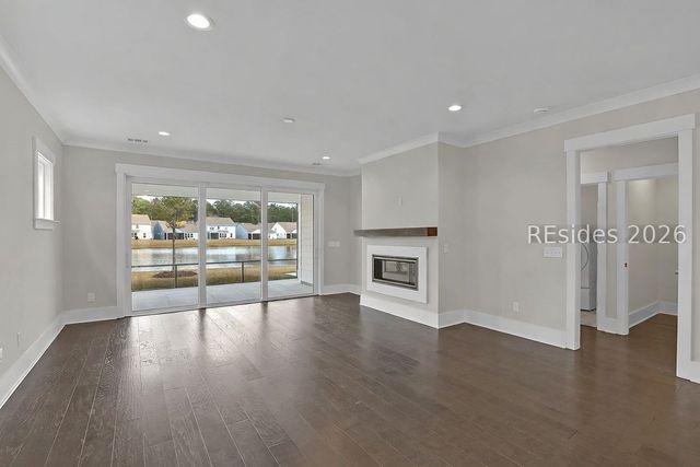 804 Danner Dr, Bluffton, SC 29909