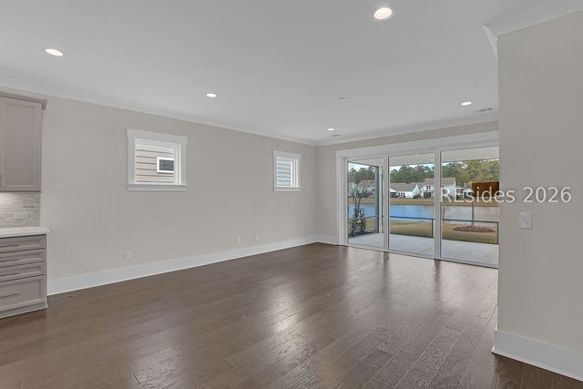 804 Danner Dr, Bluffton, SC 29909