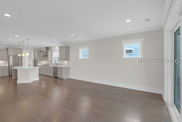 804 Danner Dr, Bluffton, SC 29909