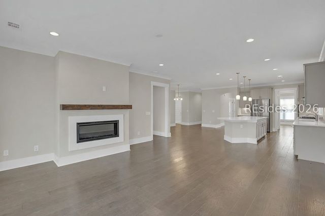 804 Danner Dr, Bluffton, SC 29909