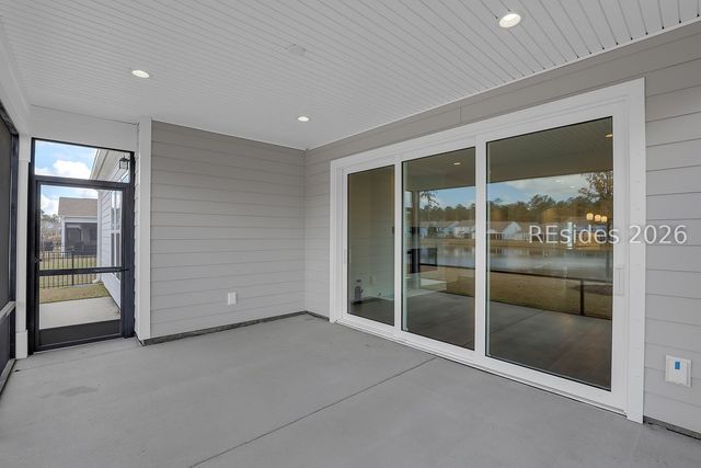 804 Danner Dr, Bluffton, SC 29909