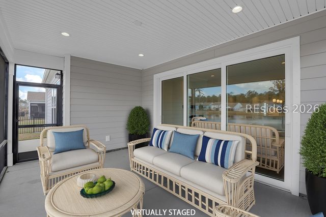 804 Danner Dr, Bluffton, SC 29909