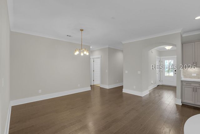 804 Danner Dr, Bluffton, SC 29909