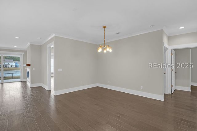 804 Danner Dr, Bluffton, SC 29909