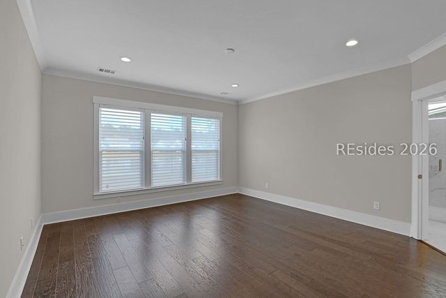 804 Danner Dr, Bluffton, SC 29909