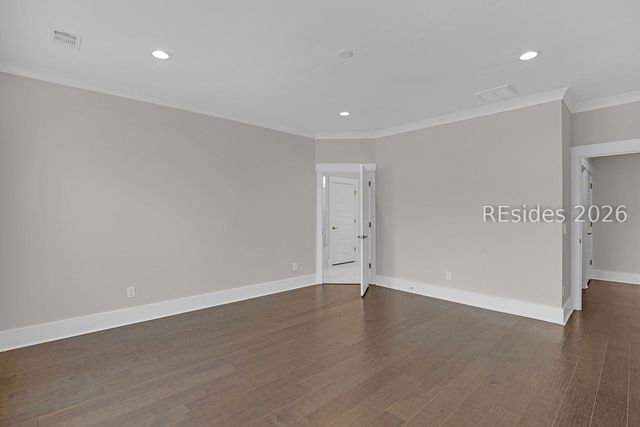 804 Danner Dr, Bluffton, SC 29909