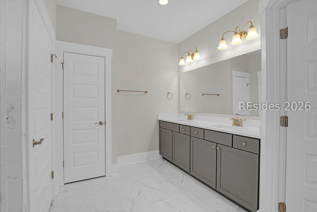 804 Danner Dr, Bluffton, SC 29909