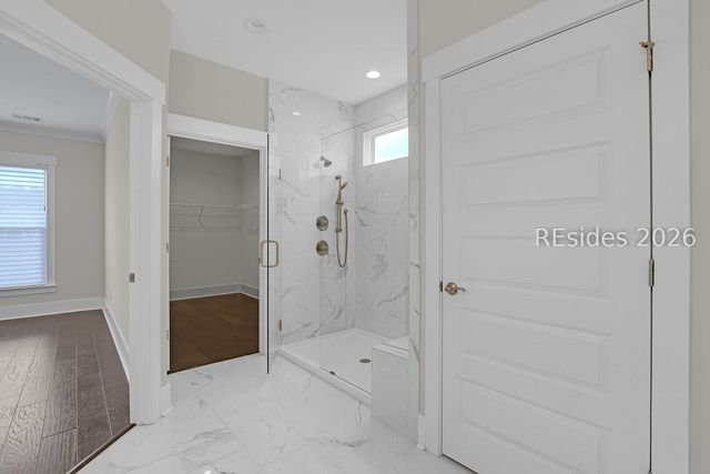 804 Danner Dr, Bluffton, SC 29909