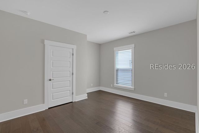804 Danner Dr, Bluffton, SC 29909