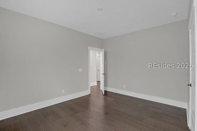 804 Danner Dr, Bluffton, SC 29909