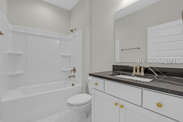 804 Danner Dr, Bluffton, SC 29909