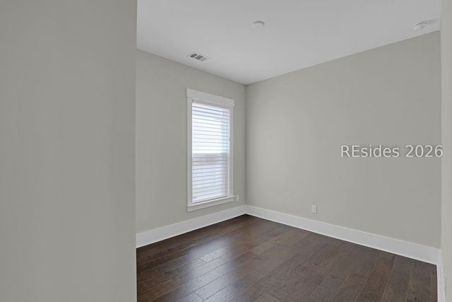 804 Danner Dr, Bluffton, SC 29909