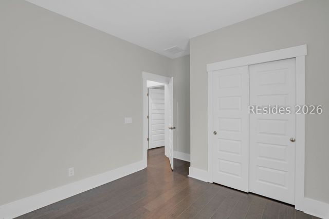 804 Danner Dr, Bluffton, SC 29909