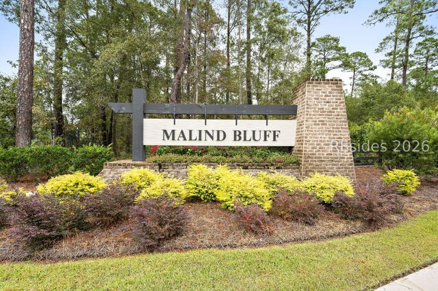 804 Danner Dr, Bluffton, SC 29909