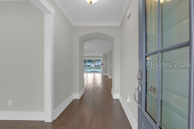 804 Danner Dr, Bluffton, SC 29909