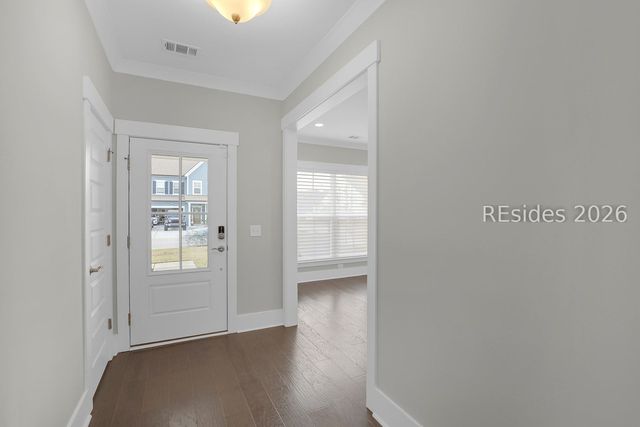 804 Danner Dr, Bluffton, SC 29909