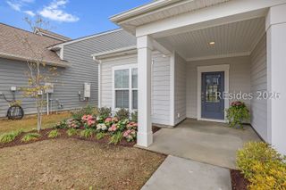 804 Danner Dr, Bluffton, SC 29909