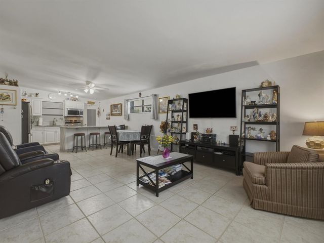 754 Hibiscus Drive, Royal Palm Beach, FL 33411