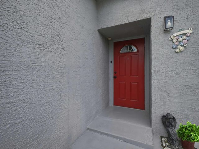 754 Hibiscus Drive, Royal Palm Beach, FL 33411