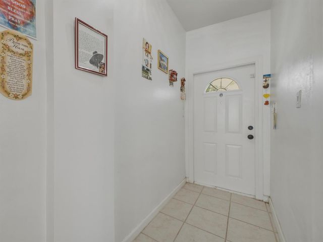 754 Hibiscus Drive, Royal Palm Beach, FL 33411