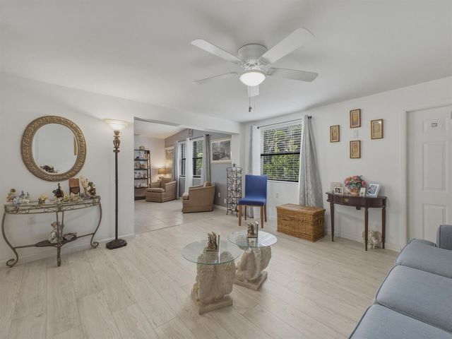 754 Hibiscus Drive, Royal Palm Beach, FL 33411