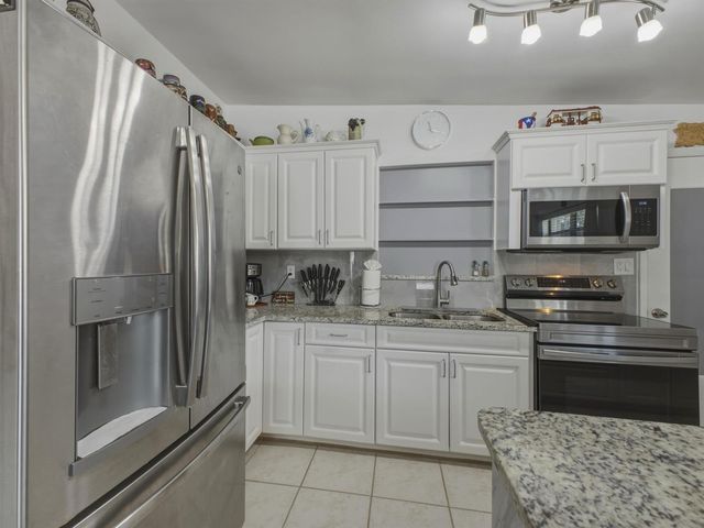 754 Hibiscus Drive, Royal Palm Beach, FL 33411