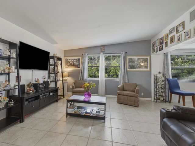 754 Hibiscus Drive, Royal Palm Beach, FL 33411