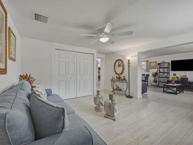 754 Hibiscus Drive, Royal Palm Beach, FL 33411